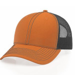 Richardson Cap 112