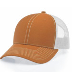Richardson Cap 112