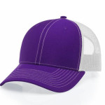 Richardson Cap 112