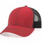 Richardson Cap 112