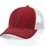 Richardson Cap 112