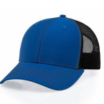 Richardson Cap 112
