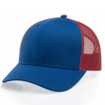 Richardson Cap 112