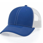 Richardson Cap 112