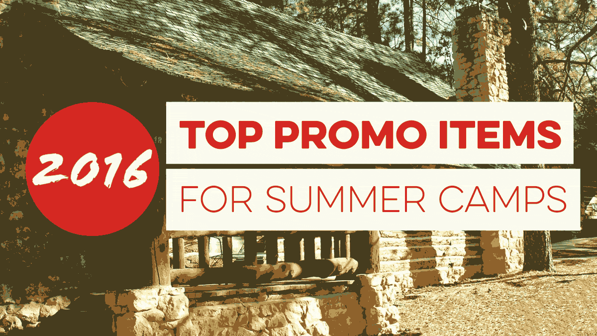 Roaring camp discount coupons