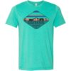 Pine Cove Silverado Staff T-Shirts 2018 Pine Cove Silverado Staff T-Shirts 2018