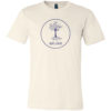 Pine Cove Silverado More and More Tees