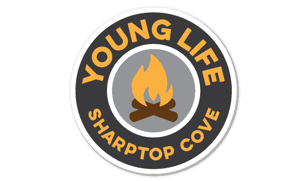 Camp cap design