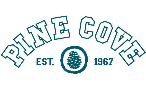Camp cap design