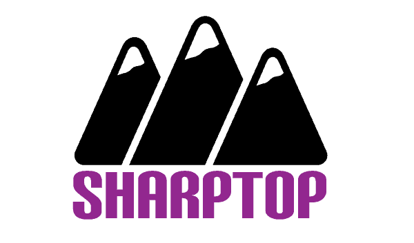 Camp cap design