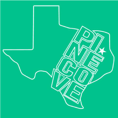 Texas-Camp-Inside-Big