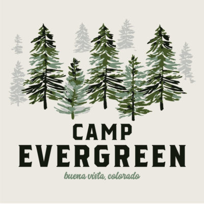 Evergreens